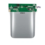 Genuine Oreck Air Response Medium Purifier Control Board Pcb WK16001 Tested. Fixed Price $35.83.