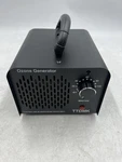 Ttdmk Ozone Generator 15,000MG/H, Commercial Machine Odor Removal. Fixed Price $40.00.