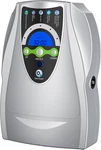 Portable Ozone Generator With Timer - 500MG/H For Home & Kitchen Use. Fixed Price $83.99.