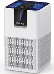 Air Purifiers For Home Large Room 1250 Ft ,mooka H13 Hepa Pe.... Fixed Price $85.50.