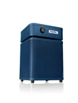 Austin Air Healthmate Plus Jr. Midnight Blue **new**. Fixed Price $659.99.
