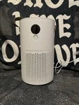 Air Pure Portable Proton Purifier Filter True Hepa Gxz AP01 + Usb Cable. Fixed Price $30.00.