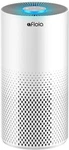 Afloia Air Purifiers For Home Bedroom Large Up To 1076 Ft , 3-STAGE Filter. Fixed Price $234.57.