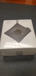 Hepa Purifier Goodair 75G Activated Carbon Filter, Absorb Toxic.... Fixed Price $37.99.