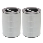 Pureburg Replacecment Filter Compatible With Wyze Smart Air PURIFIER,2-PACK H.... Fixed Price $60.69.