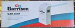 Garrison GAR-401H 12" Uv Air Purifier Inch Hvac Duct Mount Kills Germs, Virus. Fixed Price $35.00.