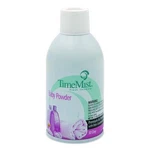 Timemist Premium Metered Air Freshener Refill, Baby Powder, 7.1 Oz Aerosol Spray. Fixed Price $19.90.