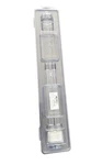 Ultravation LP-PP-0001 Authentic Replacement 9" Uv Disinfection Lamp, LPPP0001. Fixed Price $65.00.