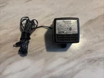Original Oem Ac Adapter For Rhapsody Model TV-628 Part No: AD-002-3A-AUC. Fixed Price $9.95.