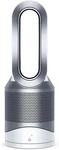 Dyson Pure Hot + Cool Link Wi-fi Enabled Air Purifier 305571-01 Scratch & Dent. Fixed Price $379.68.