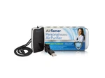 Airtamer A310 Rechargeable Personal Purifier, Proven Performanc... Fast Ship. Fixed Price $218.67.