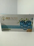 Filter For Levoit Core 300, P350-P Air Purifier True Hepa. Fixed Price $11.95.