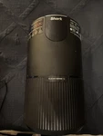 Shark HP100 Air Purifier. Fixed Price $90.00.