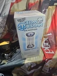Germ Guardian Uv-c Air Sanitizer As Seen On Tv Purifier. Fixed Price $137.00.