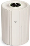 Voopnu Air Purifiers For Bedroom And Home With Quality Display 1095 Sq. Ft. Fixed Price $43.20.