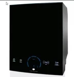 New, Aerus Pure & Clean, A1040A, Air Cleaner Reduce Virus On Surfaces And. Fixed Price $400.00.