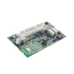 Honeywell 50057547-003 Circuit Board HE250 Humidifier 1/2" Npt. Fixed Price $90.97.