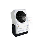 Yuchengtech Ionizing Air Blower Esd Ionizer Fan Static Eliminator Desktop.... Fixed Price $116.15.