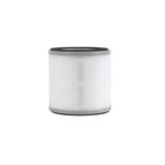 Perfect Aire 5.75"H X 5.5"W Round Hepa Purifier Filter. Fixed Price $49.36.