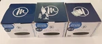 3EA New Genuine Medify H13 Replacement Filter Comp With MA-18 Air Purifier. Fixed Price $74.99.