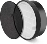 Filter With Wbm Smart AR-04, Geniani G-2000-FL And Secura/gblife/tcl/cisno/ih.... Fixed Price $35.11.
