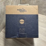 Membrane Solutions MSB3 Original Air Purifier Filter Replacement. Fixed Price $14.99.