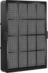 114190 Hepa Washable Replacement Filter For Winix Models 9500 U300 P300 WAC900. Fixed Price $63.46.