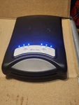 Air Oasis Mobile Sanifier Cleans The Areas Up To Square Feet MBL175B. Fixed Price $149.99.