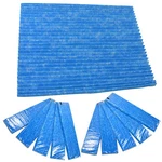 10-PACK Air Filter For Daikin / Mc Series Purifiers, KAC017A4. Fixed Price $74.95.