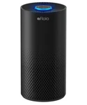 Afloia Air Purifiers For Home Large Room Up To 1076 Ft , 3-STAGE Filter Black. Fixed Price $121.51.