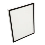 Filter-monster Replacement Compatible With Kenmore 83190 Air Filte.... Fixed Price $41.91.