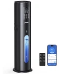 Humidifiers For Bedroom Large 7L/1.85GAL Quiet Smart App & Remote. Fixed Price $350.00.