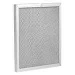 Ivation Replacement Photocatalytic Filter For Ivadgozhepa Air Purifier. Fixed Price $14.99.
