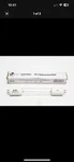 New Oem Germguardian Model LB9200 Uv-c Replacement Bulb AC9200 Series Shpsfree. Fixed Price $23.01.