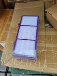 20 Units Performance Plus Filter Holmes AER1 HAPF300AP-U4. Fixed Price $100.00.
