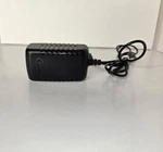 The Aerus Quietpure Whisper Power Cord Model: A1027A. Fixed Price $38.00.