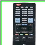 Lg Tv Remote Control Replacement For 40UB8000 49UB8200 55UB8300 Series. Fixed Price $19.99.