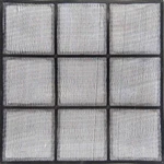 Xpower NFS16 Nylon Mesh Filter For X-3400A, X-3500, And X-3700. Fixed Price $23.20.