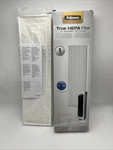 Fellowes CRC92870 True Hepa Filter With Aerasafe Antimicrobial Aeramax. Fixed Price $13.28.