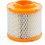 Air Cleaner Cartridge Filter, 845090, Briggs And Stratton. Fixed Price $19.95.