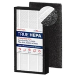FLT4100 For Germguardian AC4100 AC4150 Hepa + Carbon Pre-filter Set. Fixed Price $17.99.