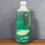New Sealed Discontinued Rainbow Vacuum Deodorizer Air Freshener Concentrate 32OZ. Fixed Price $62.99.