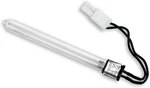 LB4100 Genuine Uv-c Replacement Bulb AC4100 AC4150BLCA AC4150PCA. Fixed Price $18.79.
