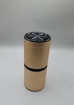 Car Purifier Usb Purifair. Fixed Price $35.00.