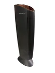 Sharper Image Ionic Breeze Gp Silent Air Purifier SI730 W/ Germicidal Protection. Fixed Price $99.99.