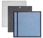 Air Purifier Filter Compatible For Coway AP-1511FHE Usa Seller. Fixed Price $99.99.