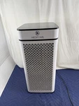 Medify Light Air Purifier MA-40 White Tested Working Indoor. Fixed Price $45.00.