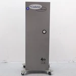 Coda Air Eco 1200 Large Capacity Purification Unit. Fixed Price $1300.00.