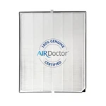 Airdoctor AD3000 Ultrahepa Replacement Filter White For Purifier Unit. Fixed Price $53.97.