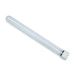 White-rodgers 60 Watt 2G11 Compatible Bulb For UV100, UV200, UVP-06207 Lamp. Fixed Price $69.81.